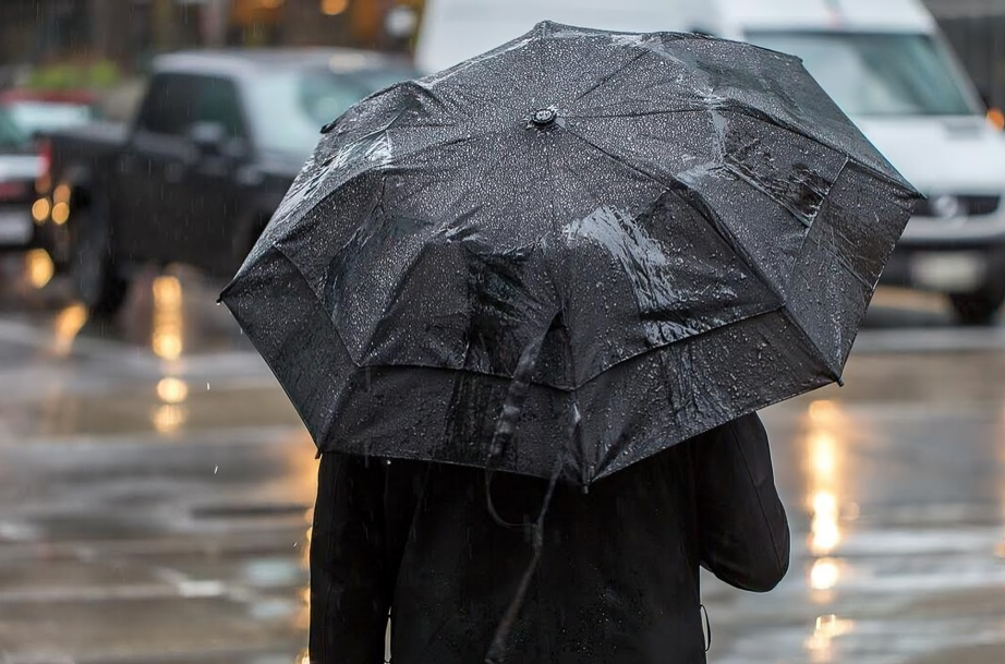 Maroc Météo: fortes pluies parfois orageuses mercredi dans certaines provinces